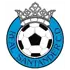 Real Santuario U20 队徽